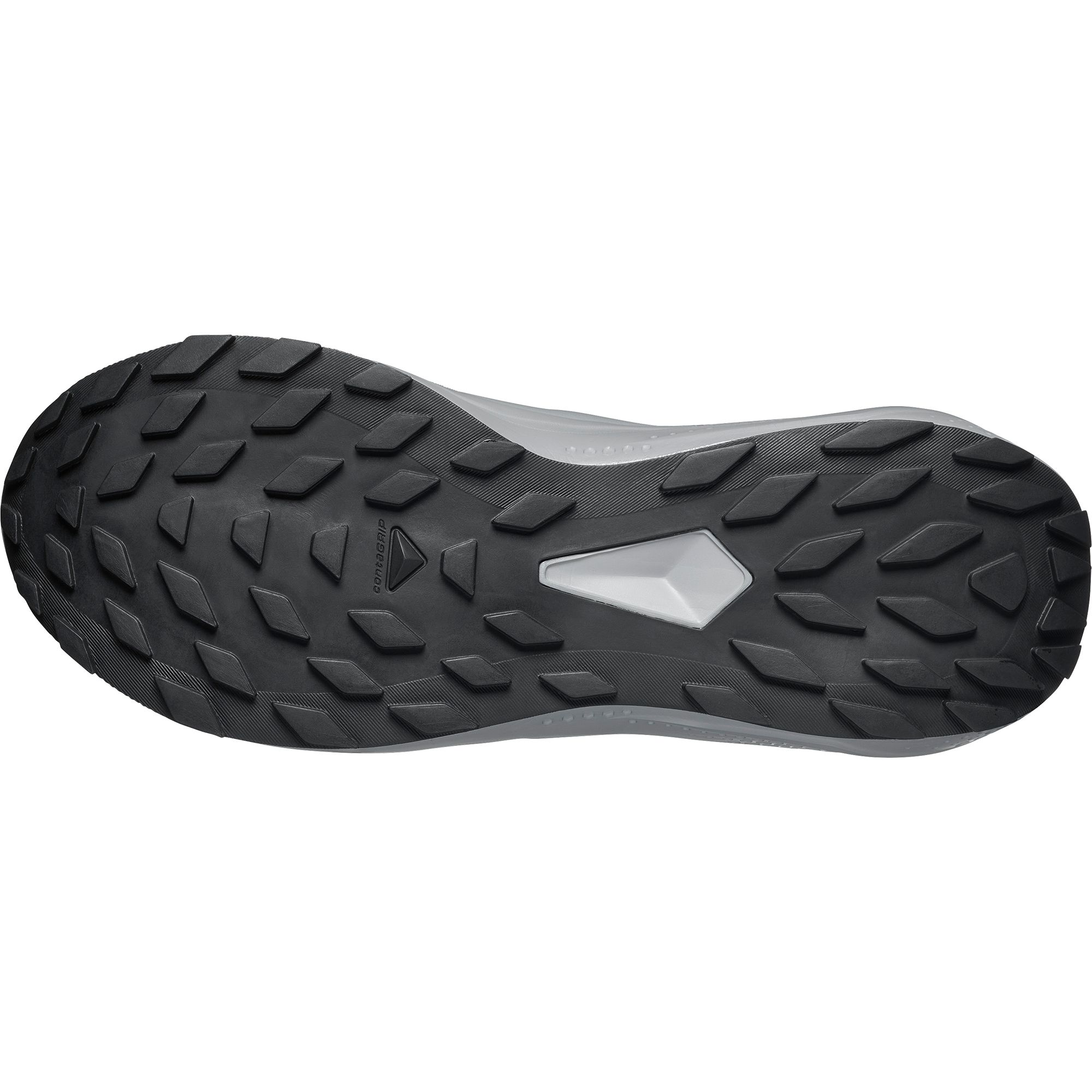 Salomon Men's Alphaglide GORE-TEX Trail Running Shoes