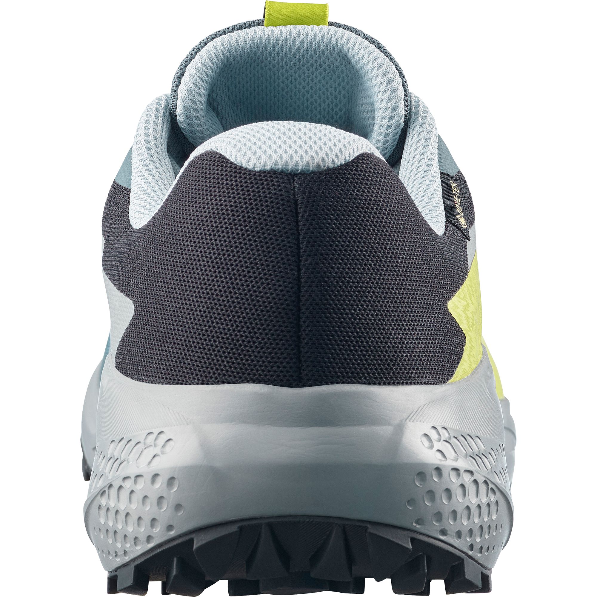 Salomon Men's Alphaglide GORE-TEX Trail Running Shoes