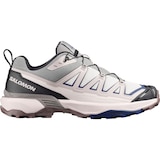 Salomon Men's X Ultra 360 Edge Hiking Shoes Side_Right