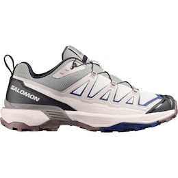 Salomon Men's X Ultra 360 Edge Hiking Shoes