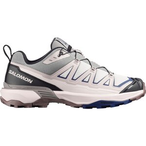 Salomon Men's X Ultra 360 Edge Hiking Shoes