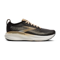 Brooks Men's Adrenaline Gts 25 Cushioned Running Shoes
