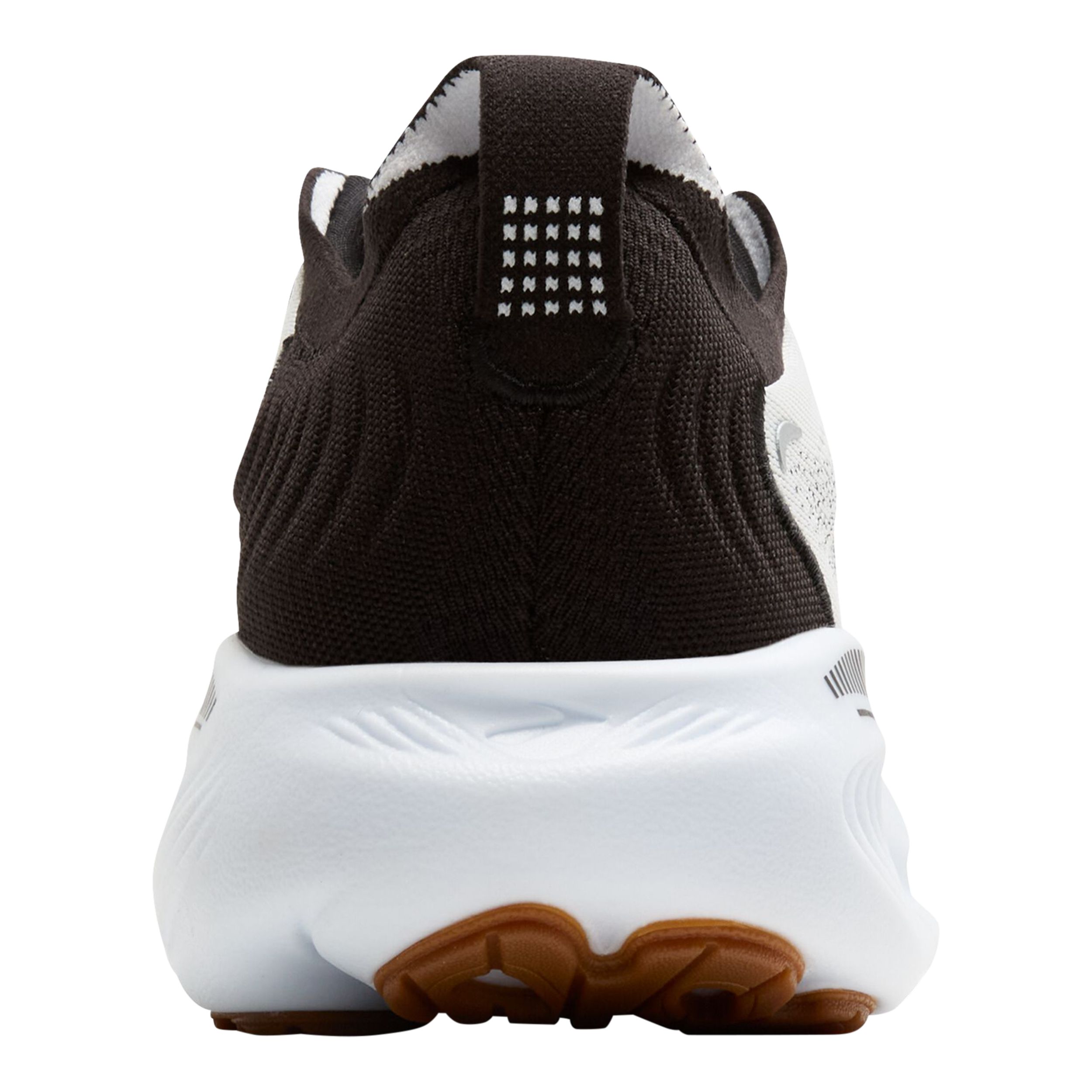 Brooks Men's Adrenaline Gts 25 Wide Fit Running Shoes