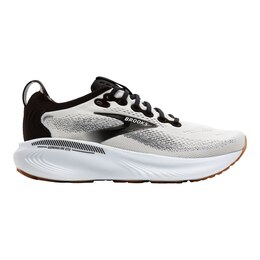 Brooks Men's Adrenaline Gts 25 Wide Fit Running Shoes