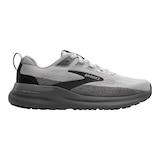Brooks Men's Beast GTS 26 Wide Fit Running Shoes Side_Right