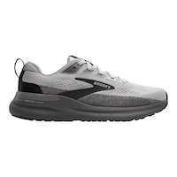 Brooks Men's Beast GTS 26 Wide Fit Running Shoes Side_Right