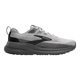Brooks Men's Beast GTS 26 Wide Fit Running Shoes