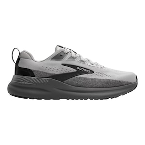 Brooks Men's Beast GTS 26 Wide Fit Running Shoes