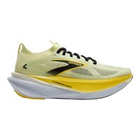 Brooks Men's Hyperion Max 3 Running Shoes