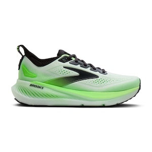 Brooks Men's Glycerin 23 Plush Cushioned Running Shoes