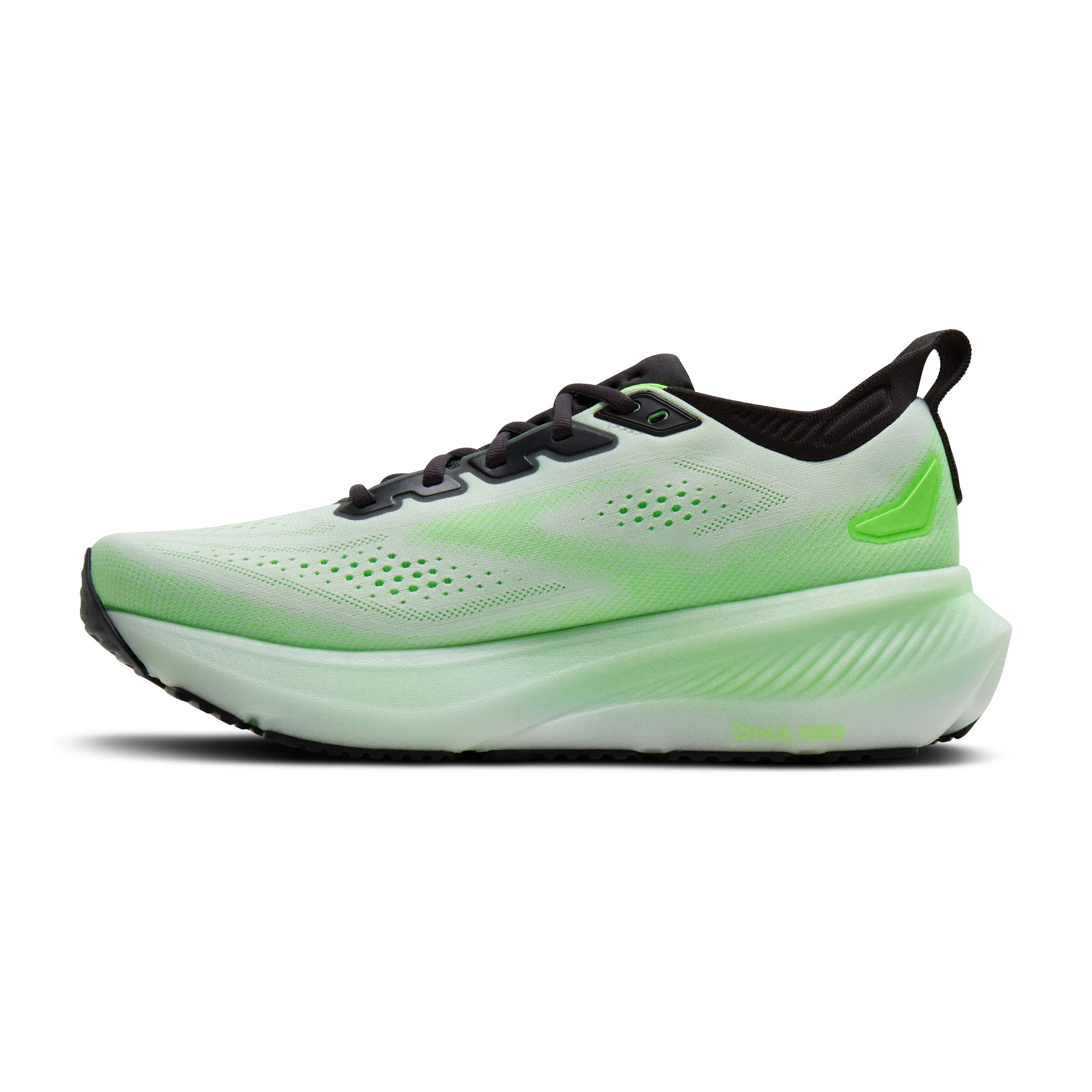 Brooks Men's Glycerin 23 Plush Cushioned Running Shoes