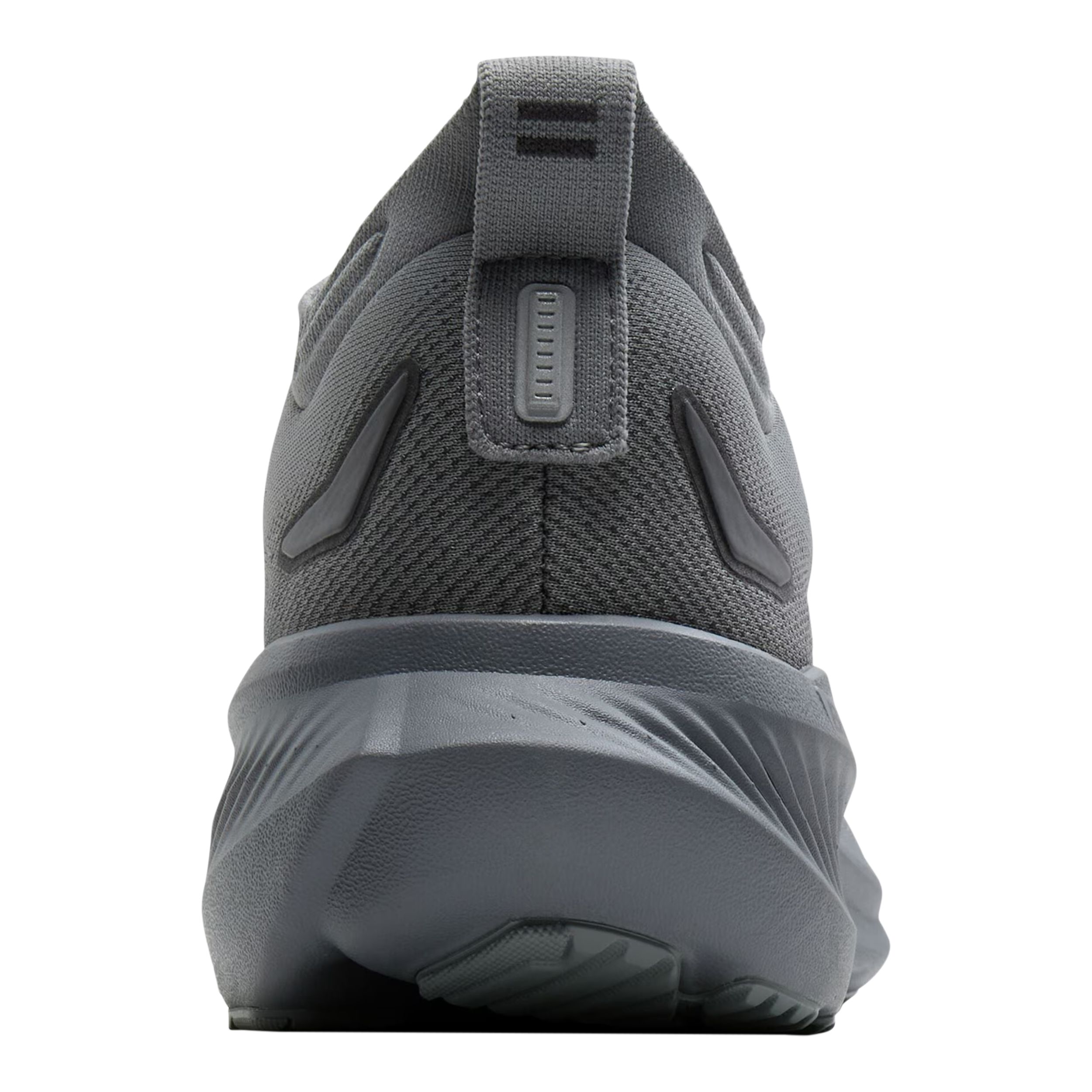 Brooks Men's Glycerin 23 Wide Fit Cushioned Running Shoes