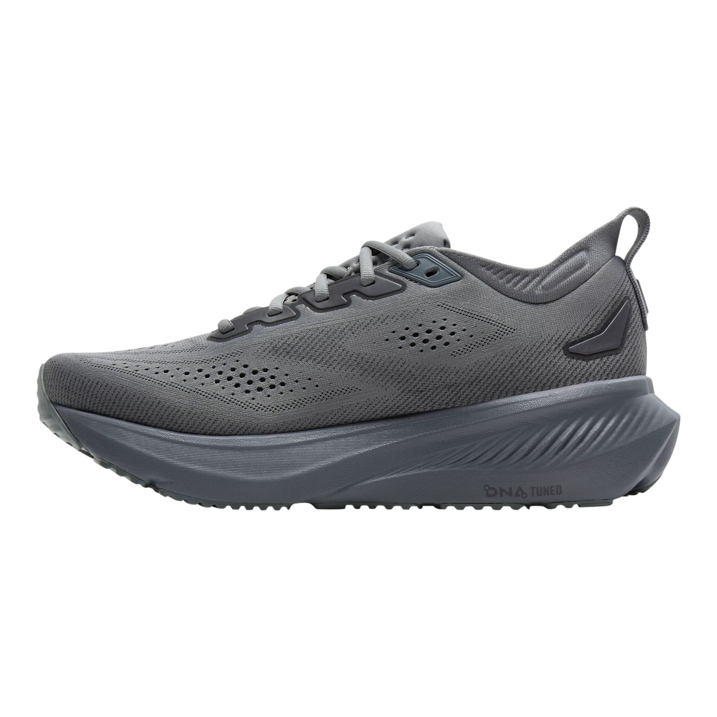 Brooks Men's Glycerin 23 Wide Fit Cushioned Running Shoes