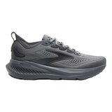 Brooks Men's Glycerin 23 Wide Fit Cushioned Running Shoes