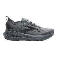 Brooks Men's Glycerin 23 Wide Fit Cushioned Running Shoes