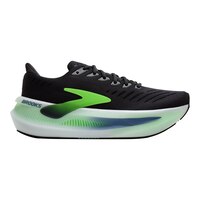 Brooks Men's Glycerin Max 2 Cushioned Running Shoes Side_Right