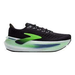 Brooks Men's Glycerin Max 2 Cushioned Running Shoes