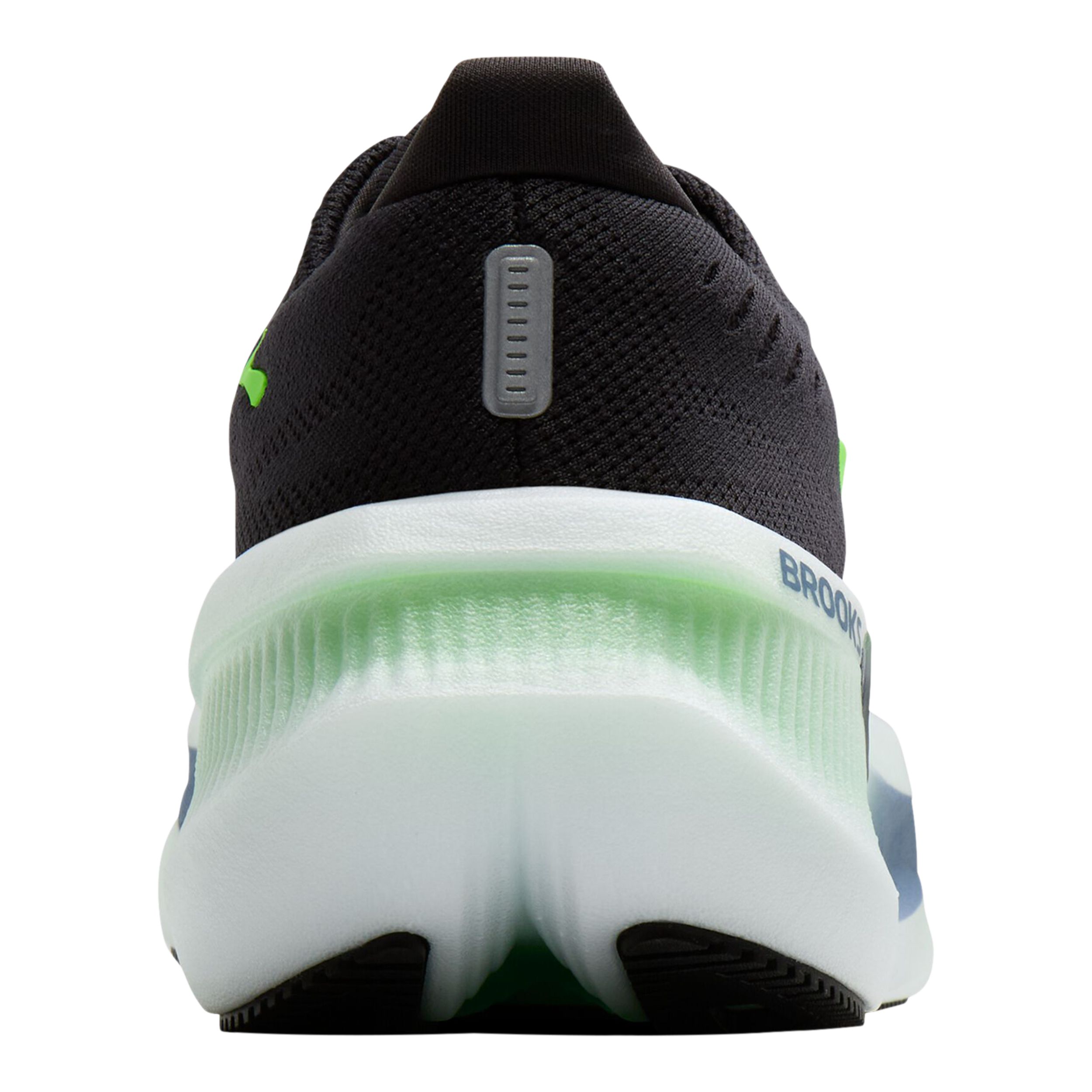 Brooks Men's Glycerin Max 2 Cushioned Running Shoes