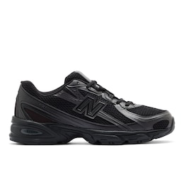 New Balance Men's 740 ABZORB Midsole Shoes