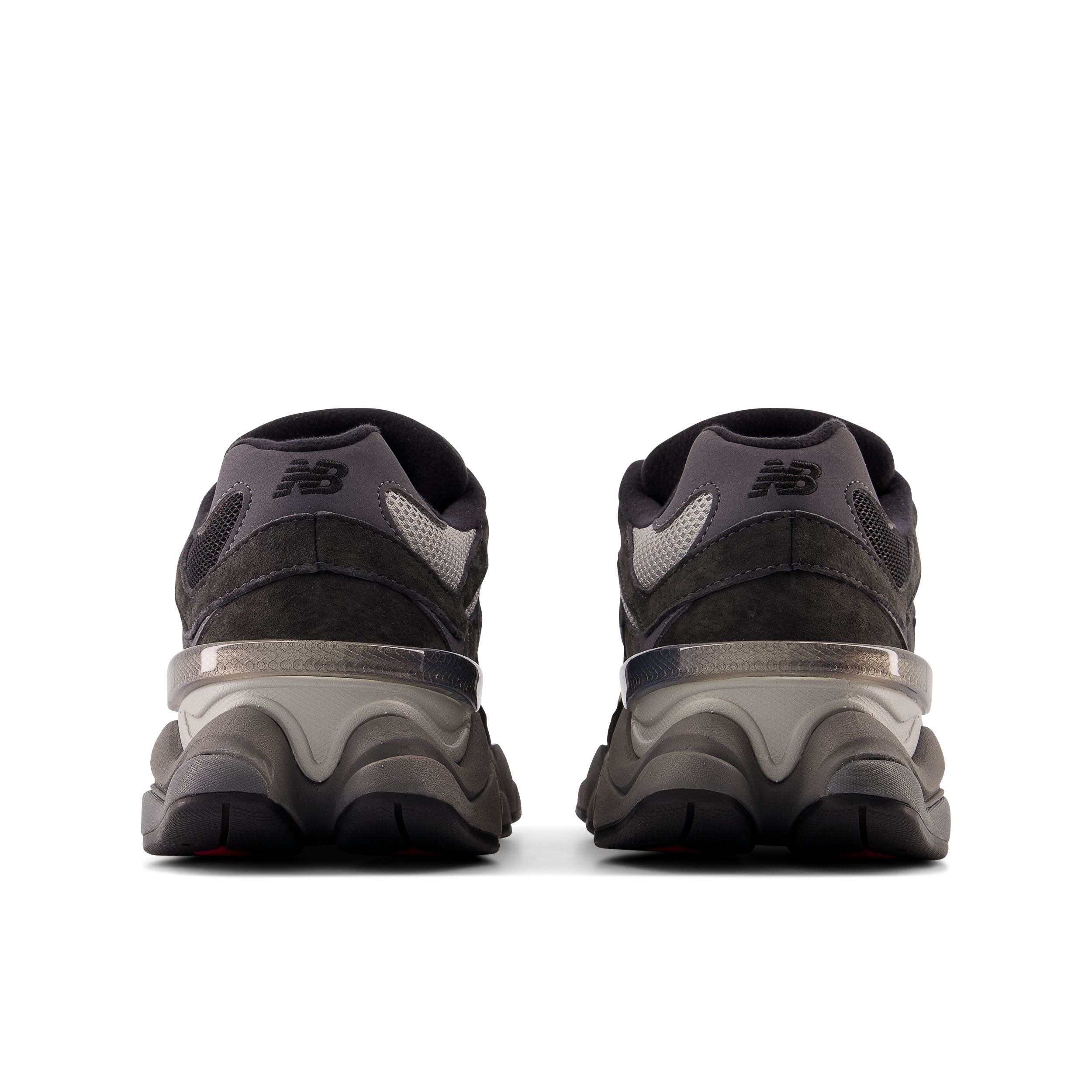 New Balance Men's 9060 Shoes
