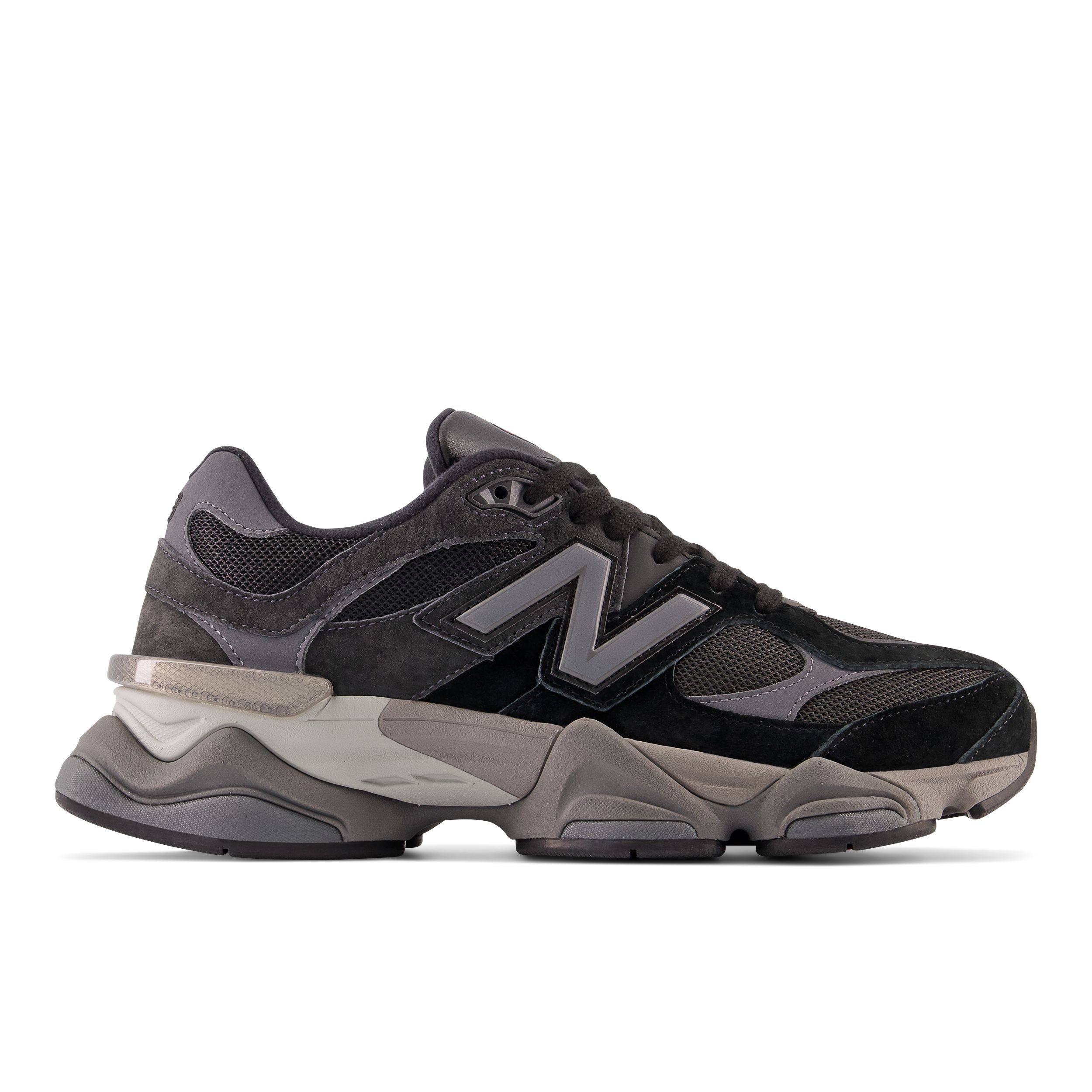 New Balance Men's 9060 Shoes | SportChek