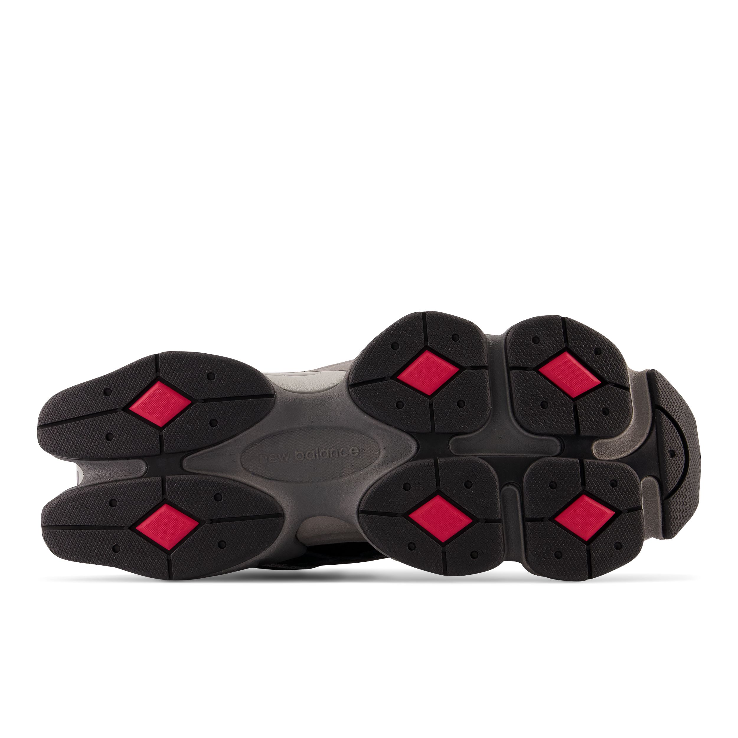 New Balance Men's 9060 Shoes