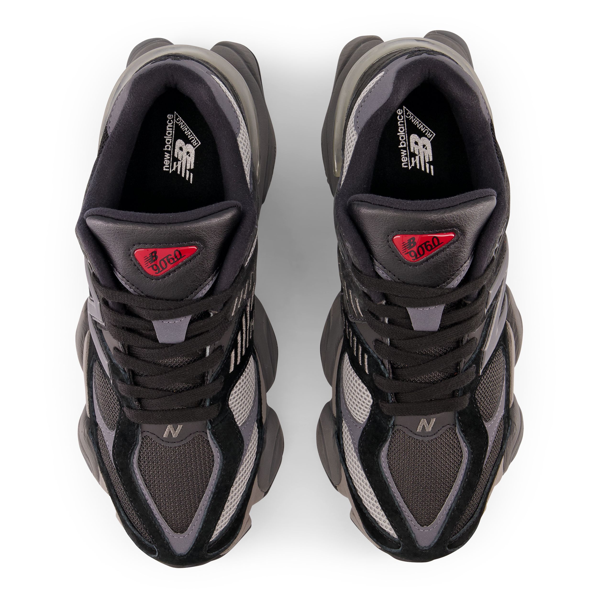 New Balance Men's 9060 Shoes