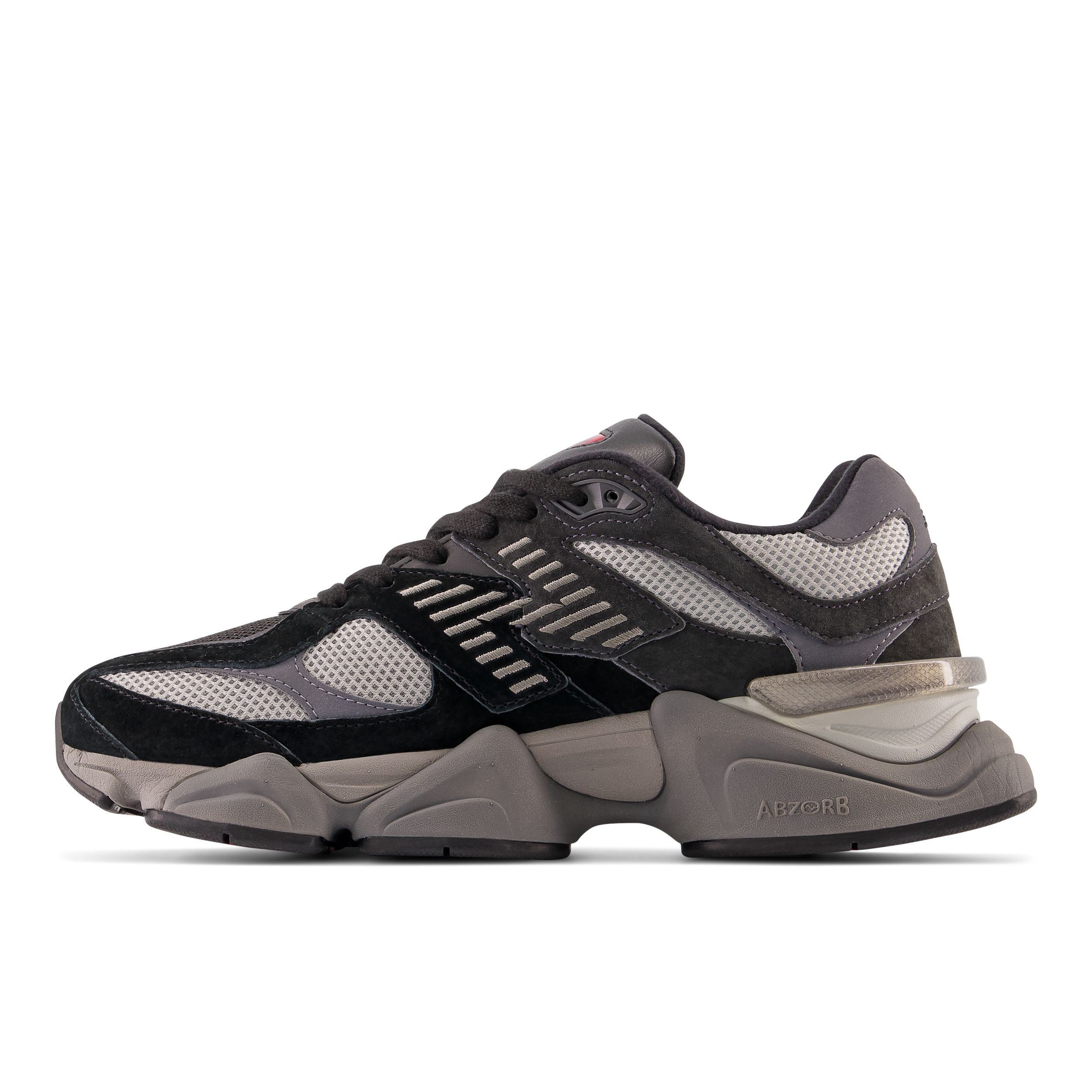 New Balance Men's 9060 Shoes