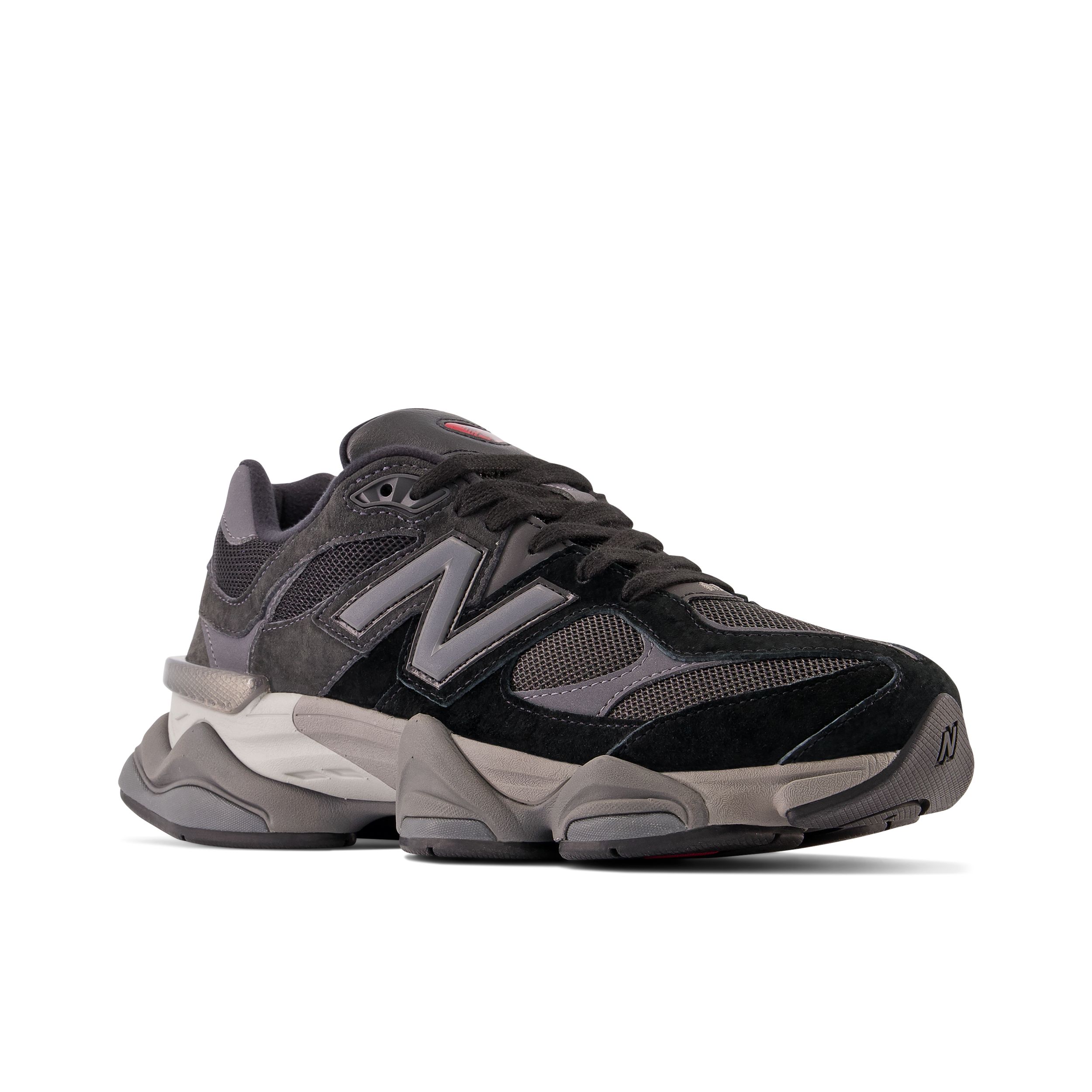 New Balance Men's 9060 Shoes