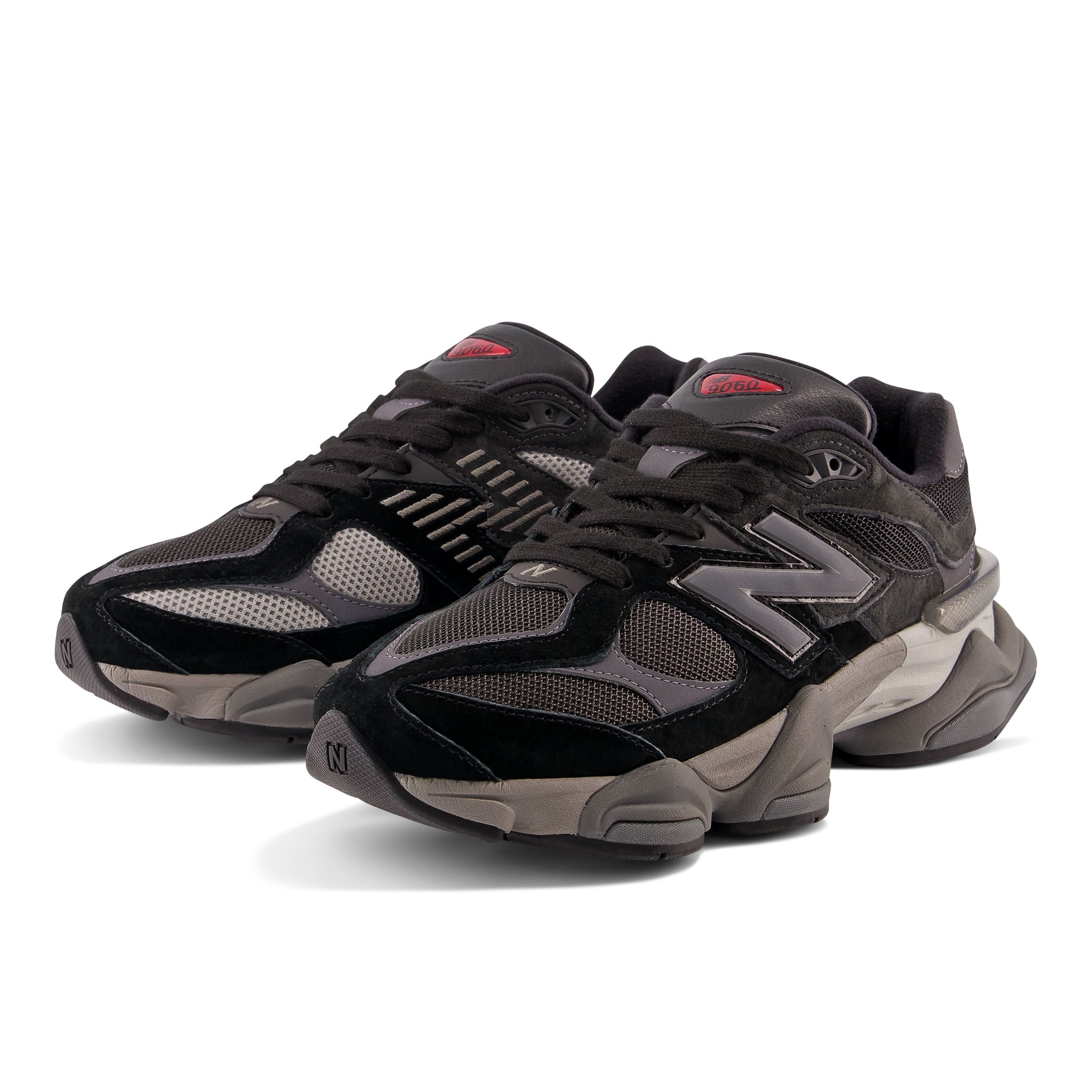 New Balance Men's 9060 Shoes | SportChek