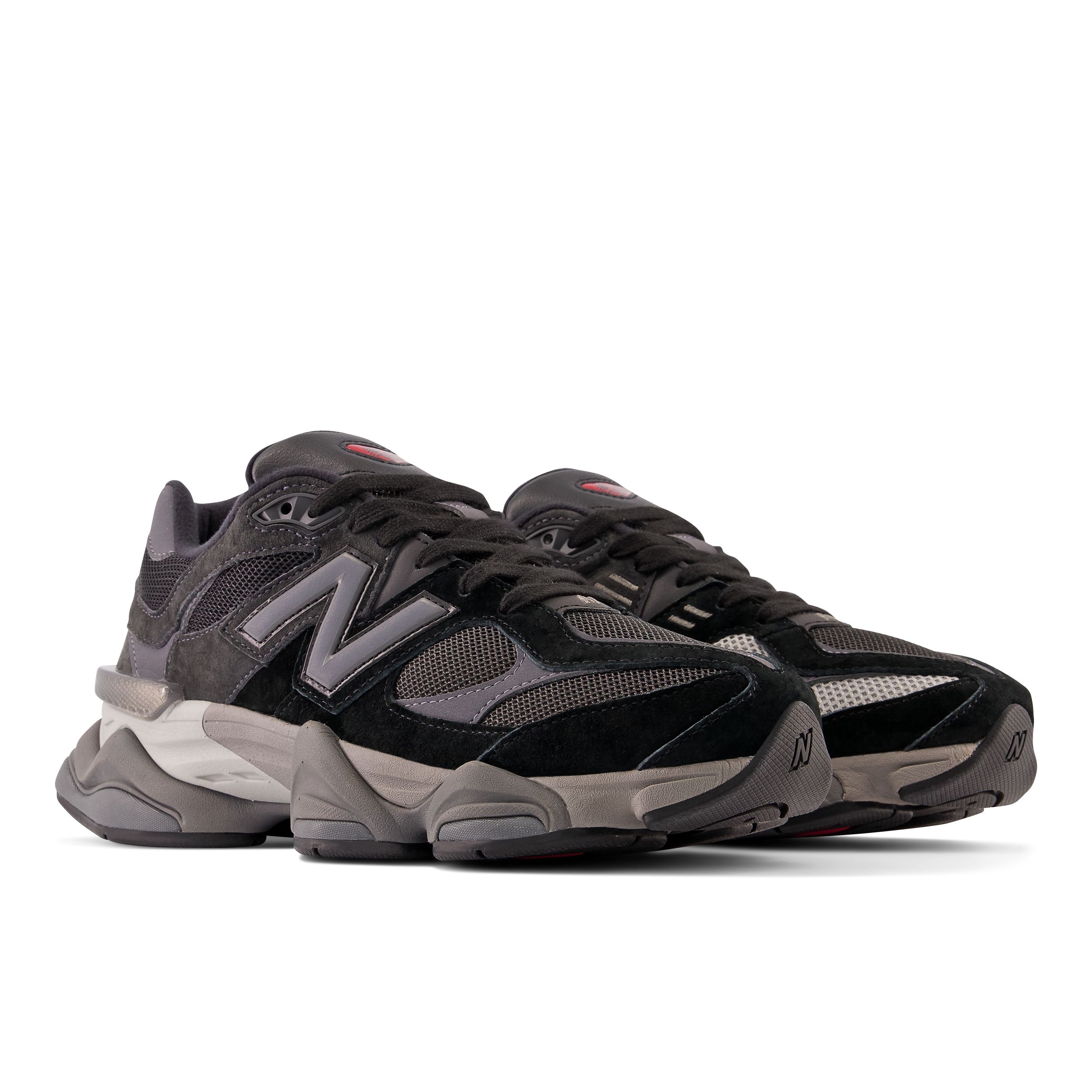 New Balance Men's 9060 Shoes
