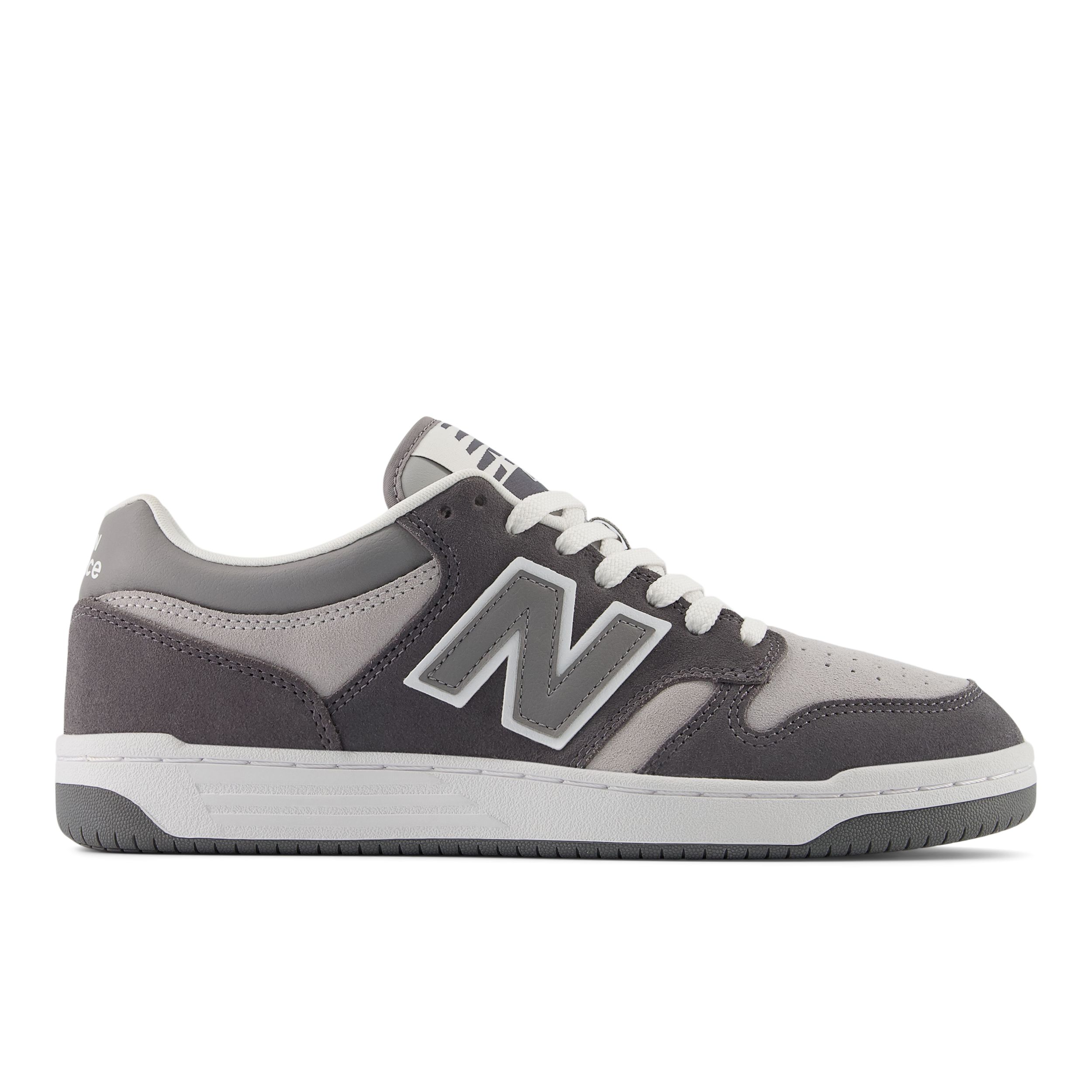 New Balance Men's BB480 Shoes