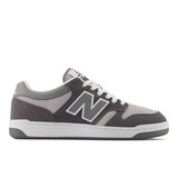New Balance Men's BB480 Shoes Side_Right