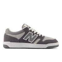New Balance Men's BB480 Shoes Side_Right