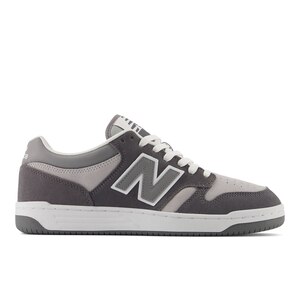 New Balance Men's BB480 Shoes