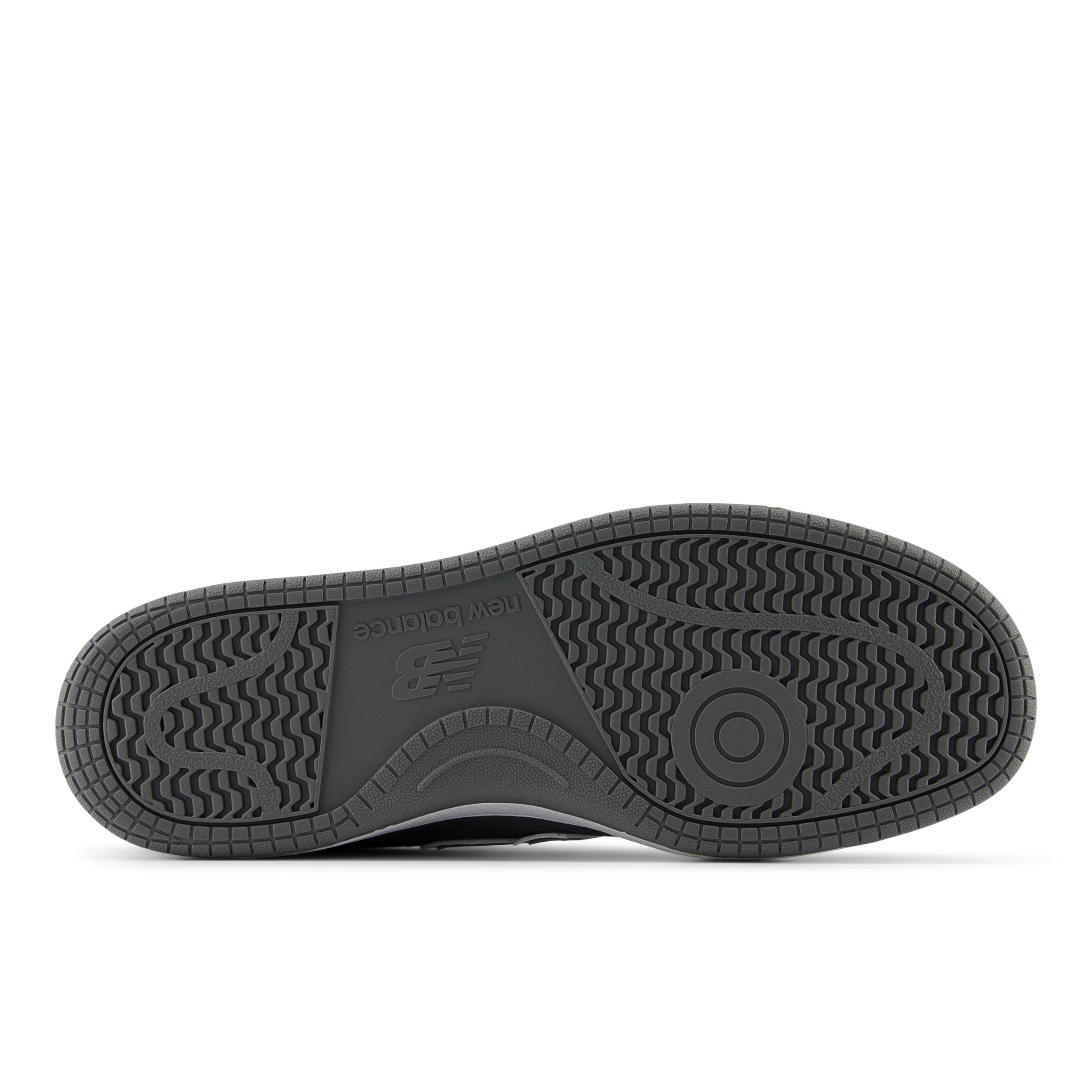 New Balance Men's BB480 Shoes