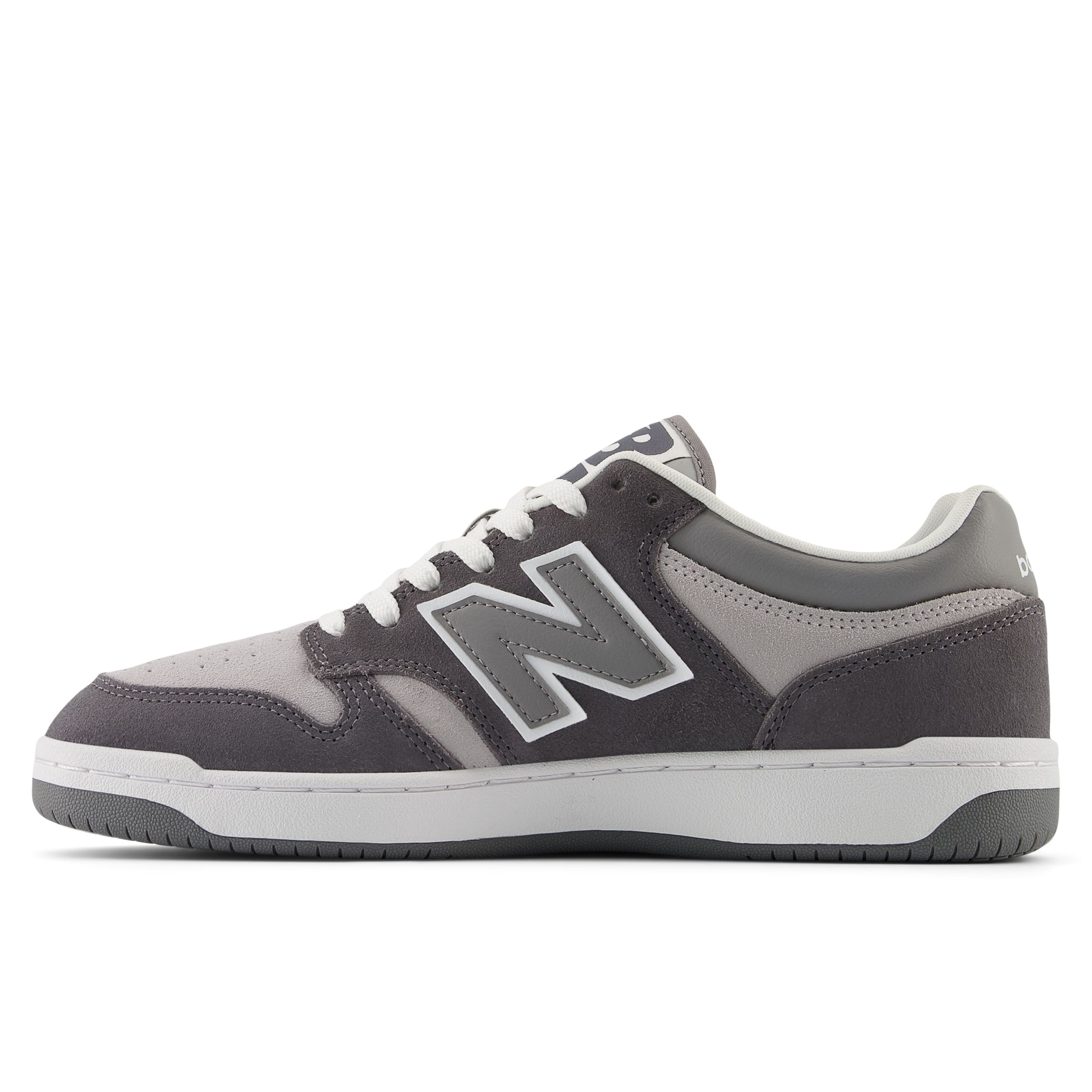 New Balance Men's BB480 Shoes