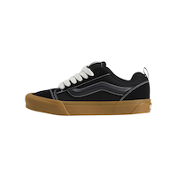 Vans Men's Knu Skool Skate Shoes