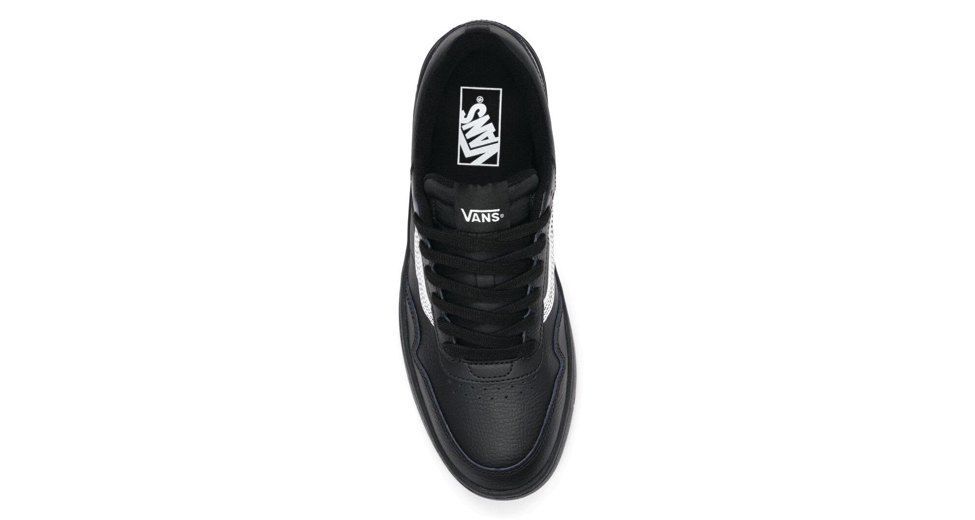 Vans Men's Cruze 3.0 Skate Shoes