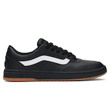 Vans Men's Cruze 3.0 Skate Shoes