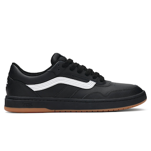Vans Men's Cruze 3.0 Skate Shoes