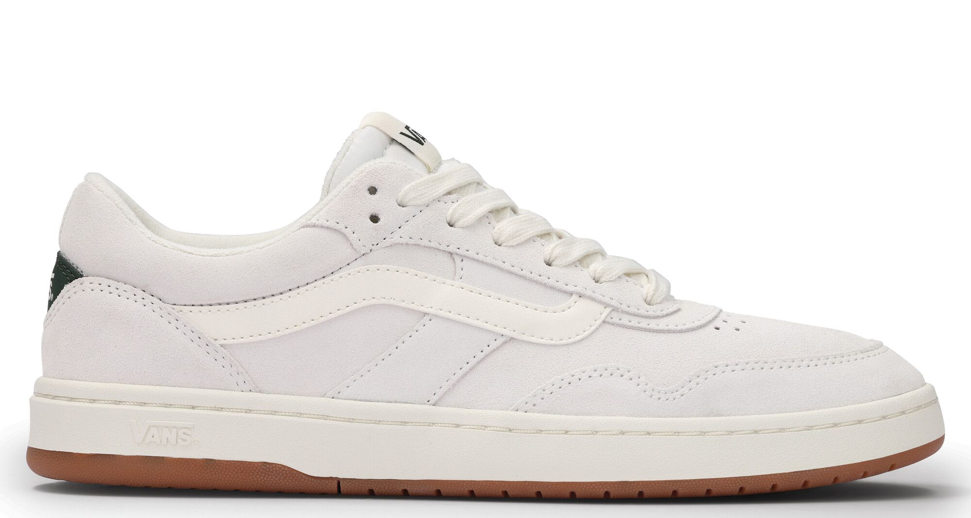 Vans Men's Cruze 3.0 Skate Shoes