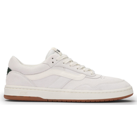 Vans Men's Cruze 3.0 Skate Shoes