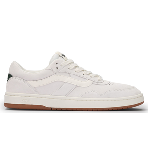 Vans Men's Cruze 3.0 Skate Shoes