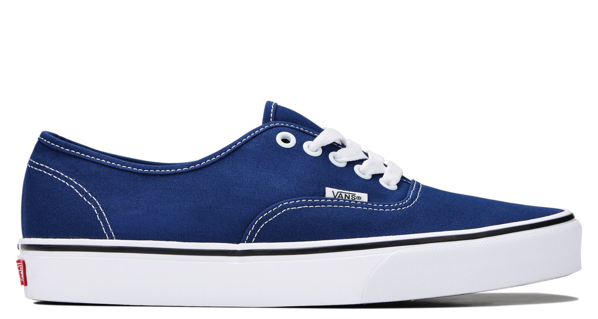Vans Unisex Authentic Skate Shoes