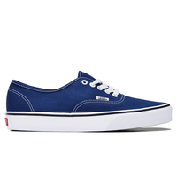 Vans Unisex Authentic Skate Shoes