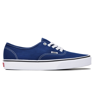Vans Unisex Authentic Skate Shoes