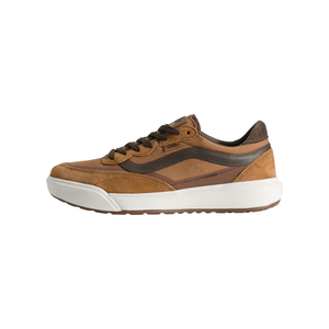 Vans Men's Ultrarange 2.0 Skate Shoes