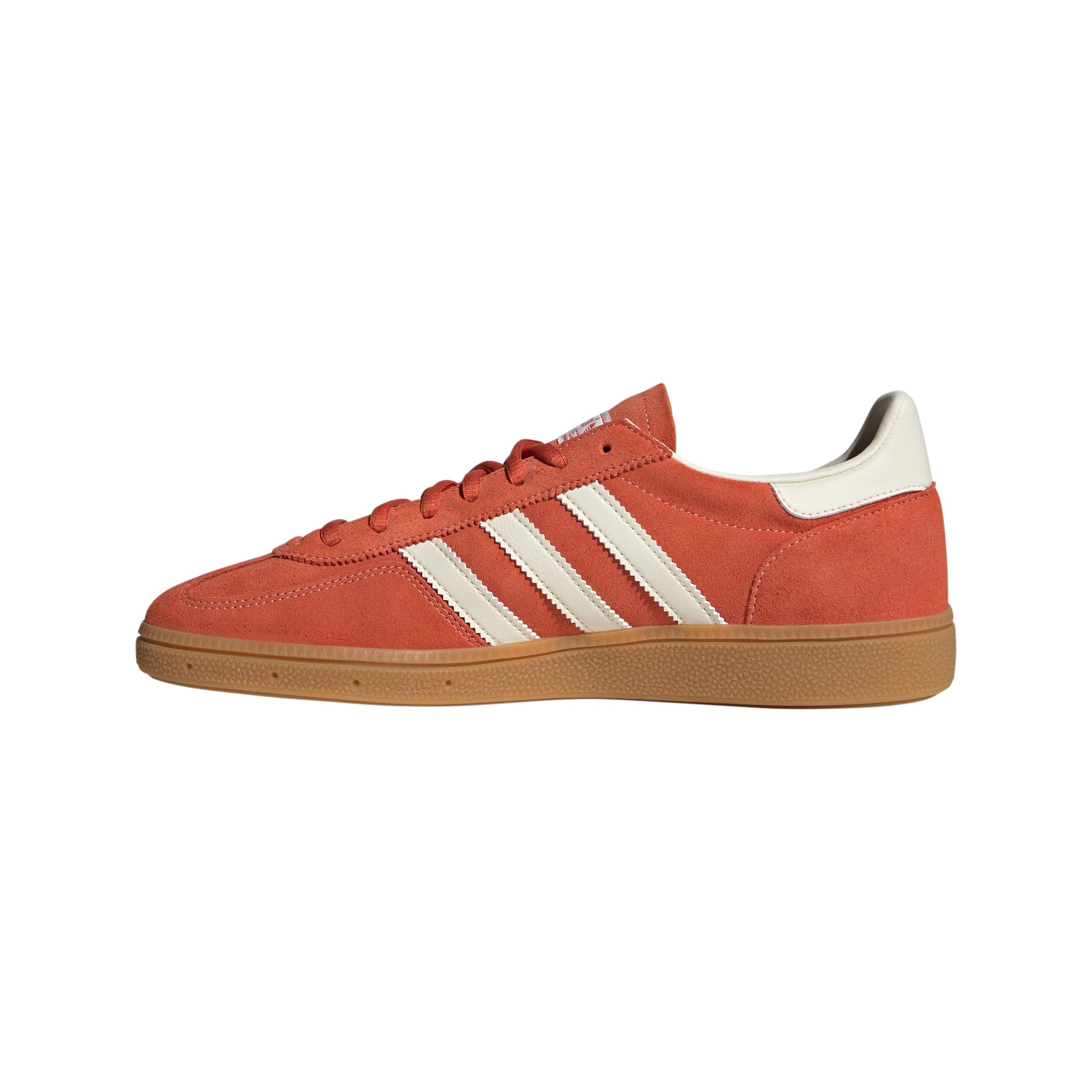 adidas Men's Handball Spezial Low Shoes