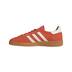 Product 2 of 8